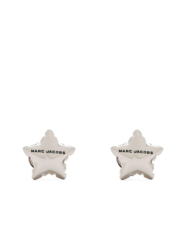 [Marc Jacobs] Earring FW26 2F5JER001J43029