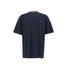 [BOSS] T-shirts Short Sleeve FW26 50546404404