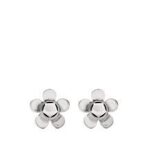 [Marc Jacobs] Earring FW26 2P6JER001J69040