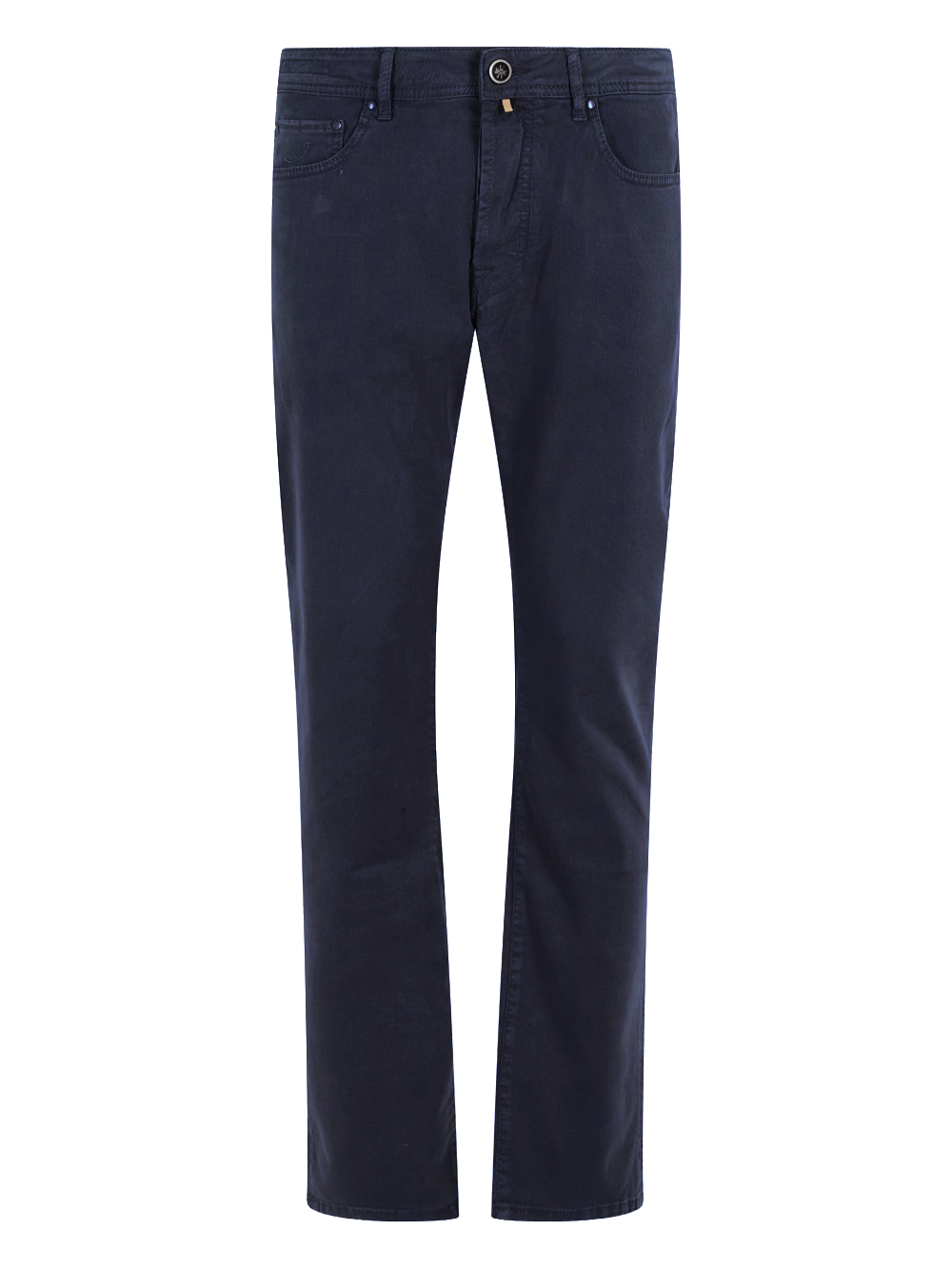 [Jacob Cohen] Trousers FW26 QE004036S4216Y99