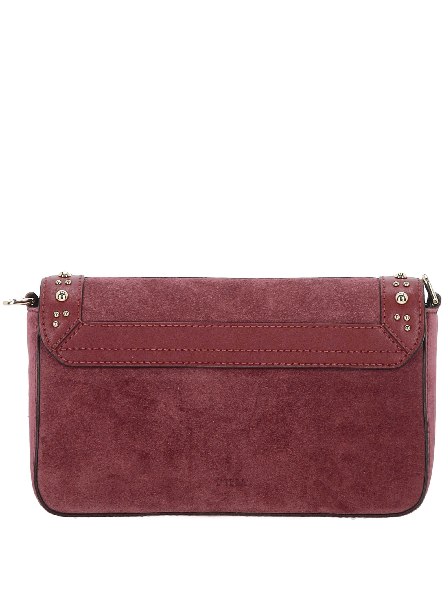 [Furla] Cross body bag FW26 WB02206BX45974991S