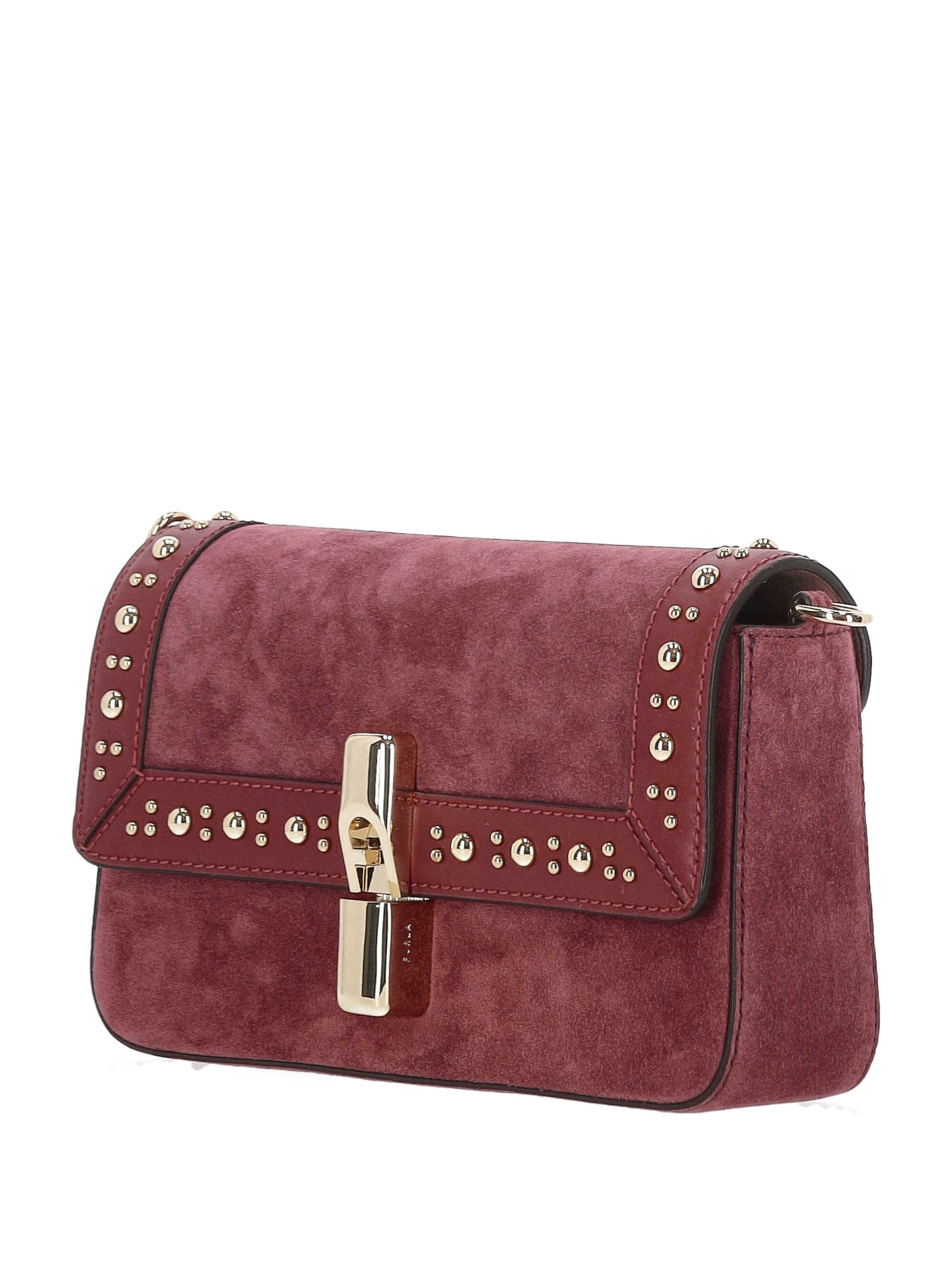 [Furla] Cross body bag FW26 WB02206BX45974991S