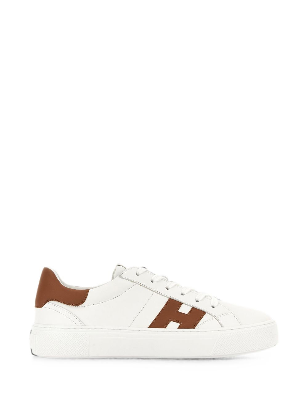 [Hogan] Sneakers FW26 HXM7050GF10U450FD6
