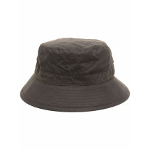 [Barbour] Hat FW26 MHA0001MHAOL71