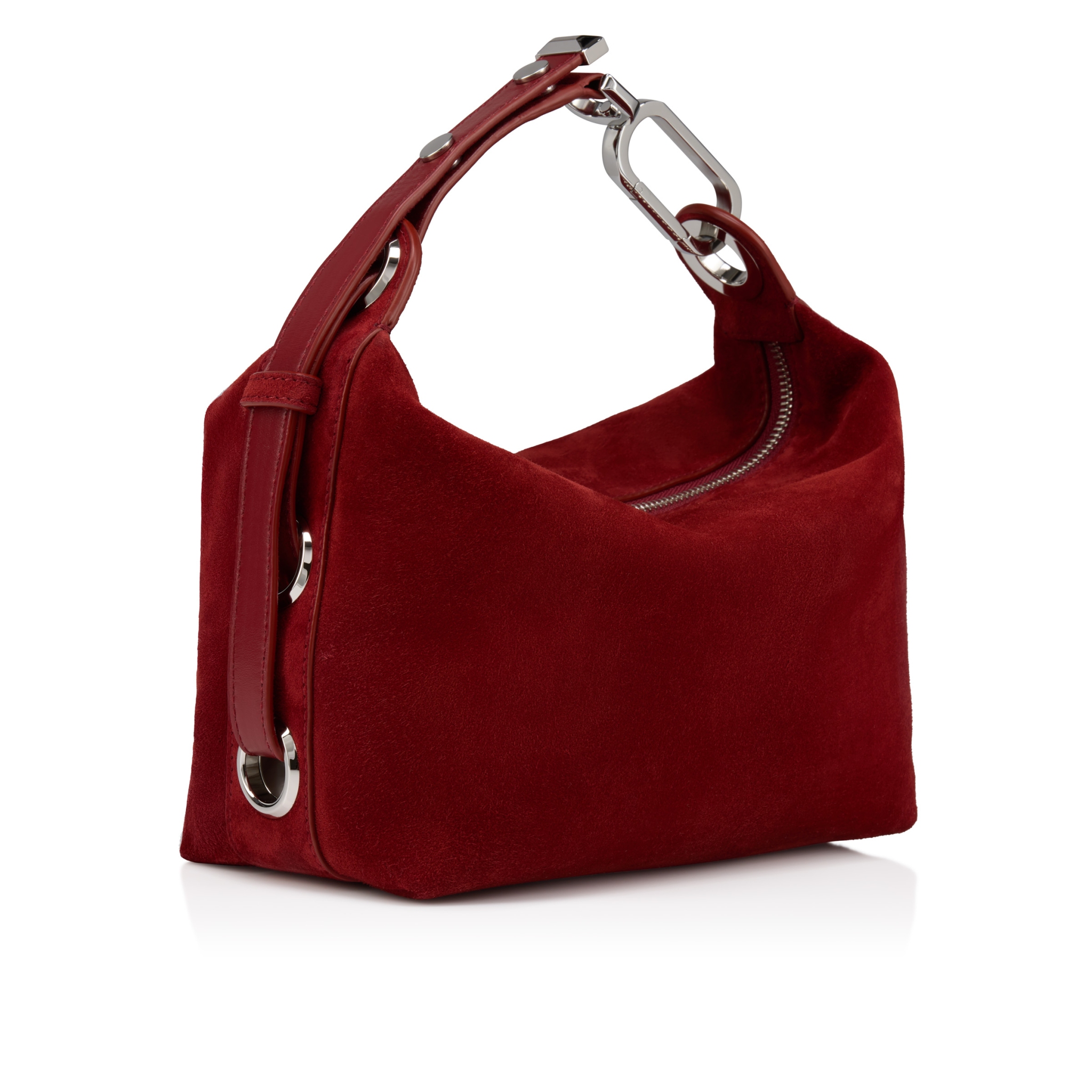 [Christian Louboutin] Shoulder bag FW26 3265330R947