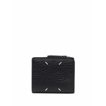 [Maison Margiela] Wallet FW26 SA1UI0023P4455T8013