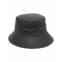 [Barbour] Hat FW26 MHA0001MHASG91