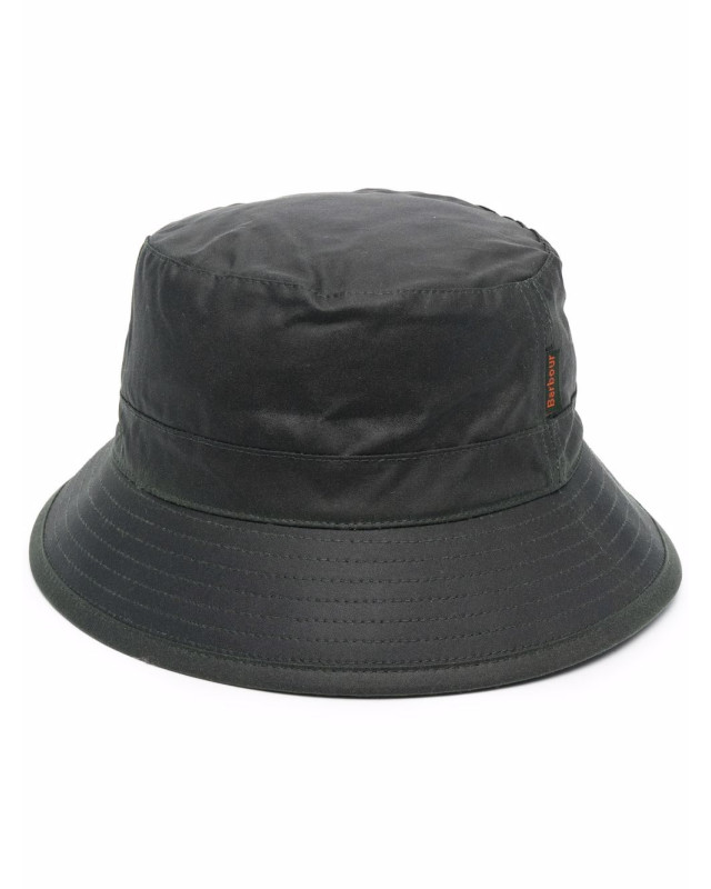 [Barbour] Hat FW26 MHA0001MHASG91