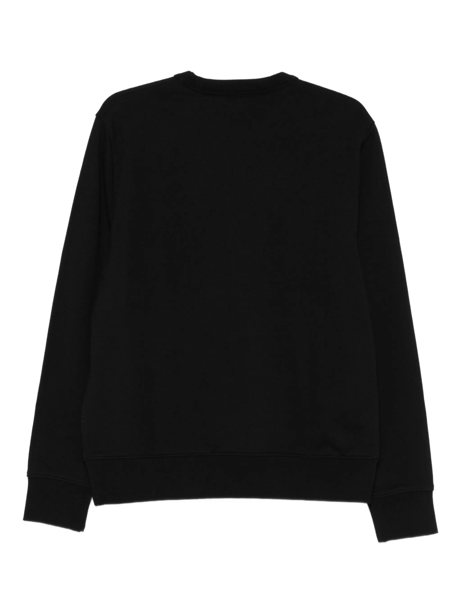 [BOSS] Sweatshirt FW26 50546387001