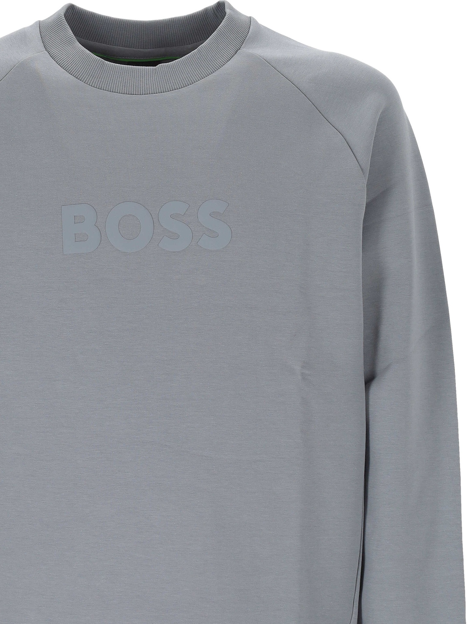 [BOSS] Sweatshirt FW26 50565307026