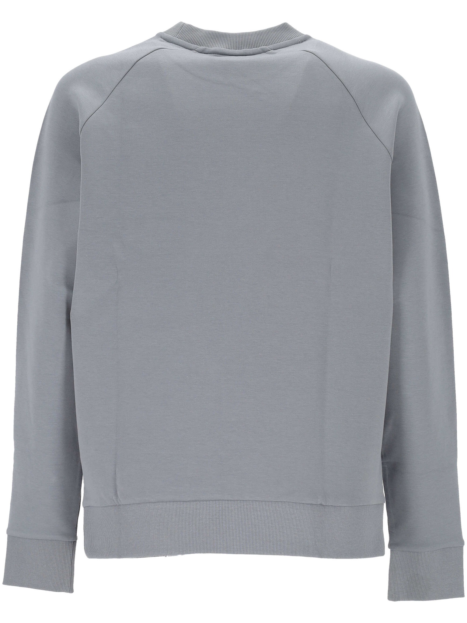 [BOSS] Sweatshirt FW26 50565307026