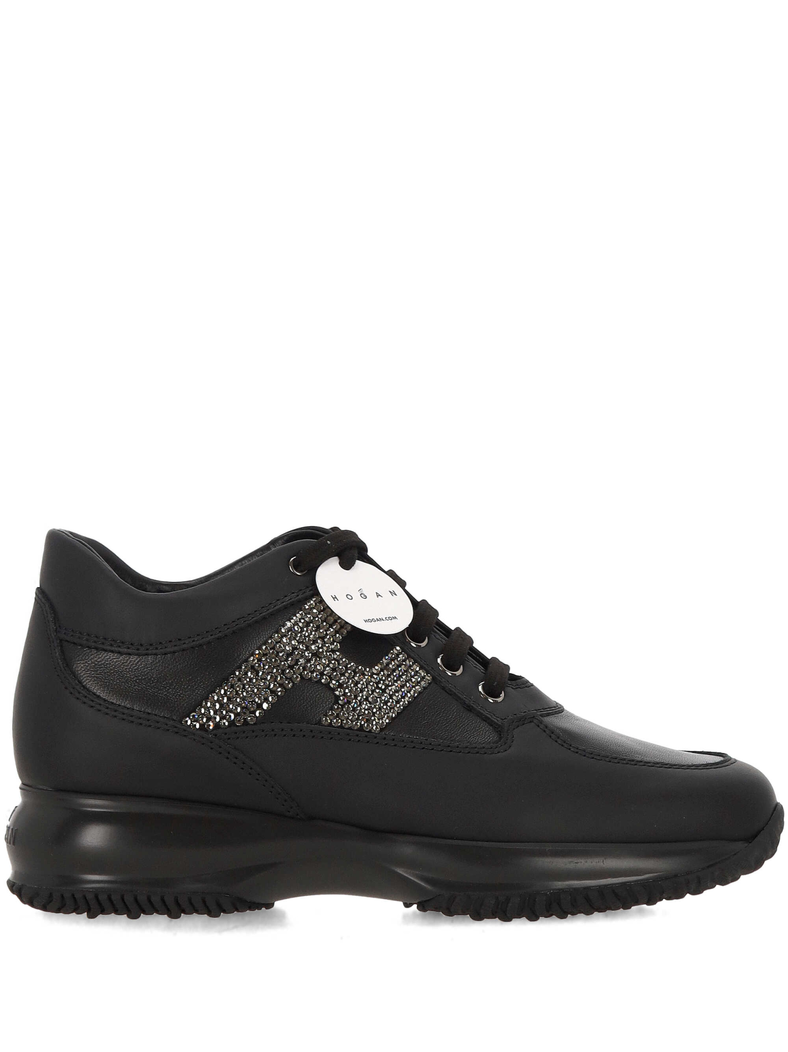 [Hogan] Sneakers FW26 HXW00N02011V93B999