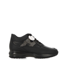 [Hogan] Sneakers FW26 HXW00N02011V93B999