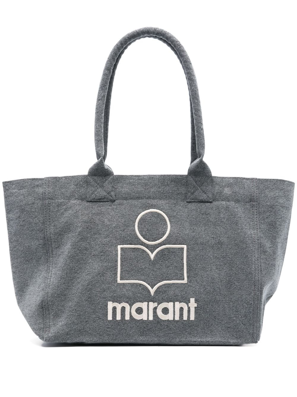 [Isabel Marant] Shoulder bag FW26 PM0062FAA1X19M02FK