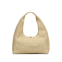 [Marc Jacobs] Backpack FW26 2P6HSH009H02252