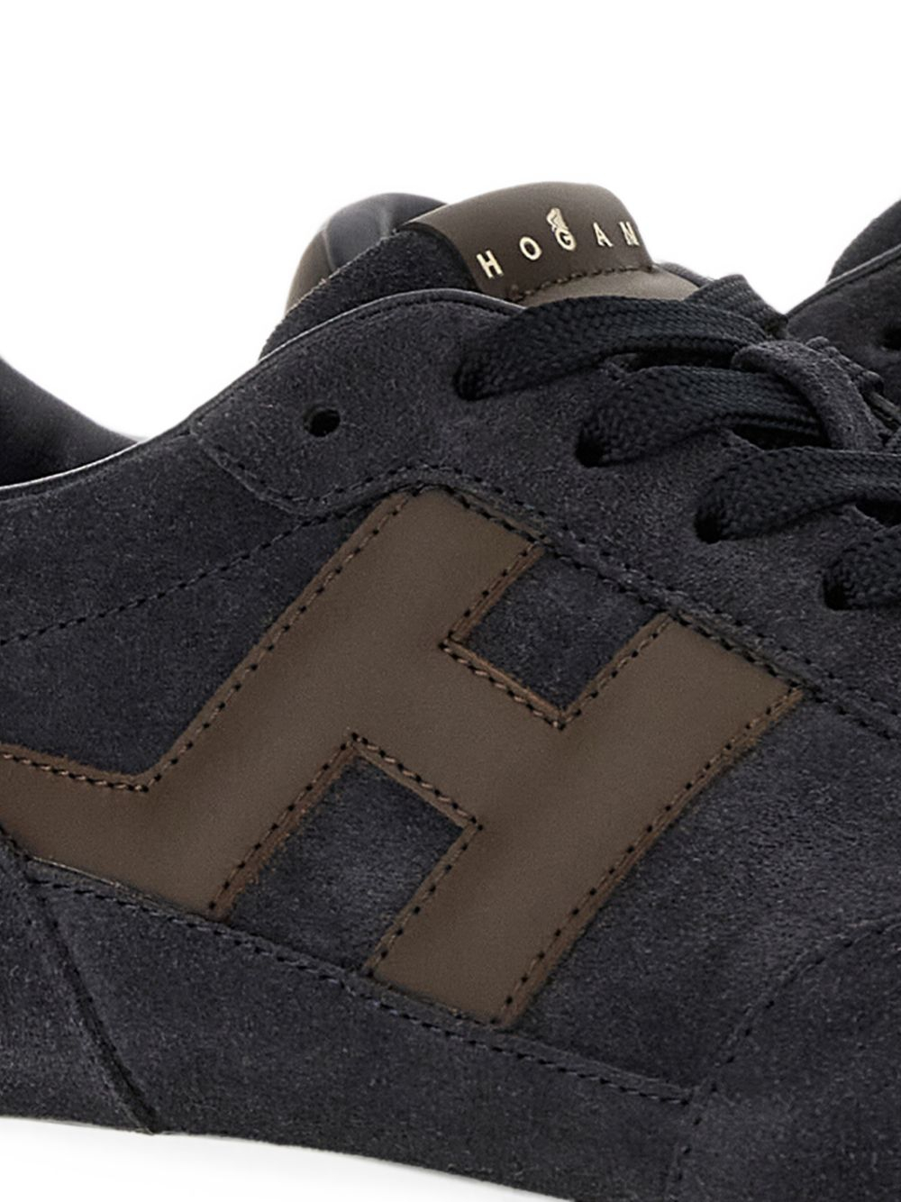 [Hogan] Sneakers FW26 HXM6990GA00UHO0FDY