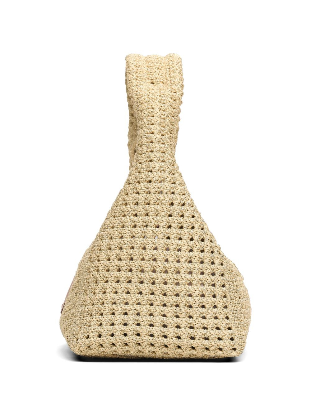 [Marc Jacobs] Backpack FW26 2P6HSC009H02252