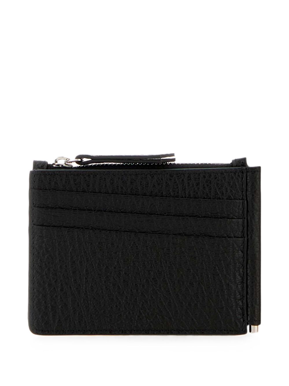 [Maison Margiela] Wallet FW26 SA1UI0050P4455T8013