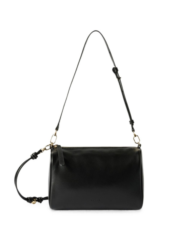 [Furla] Cross body bag FW26 WE00922BX2269O6000