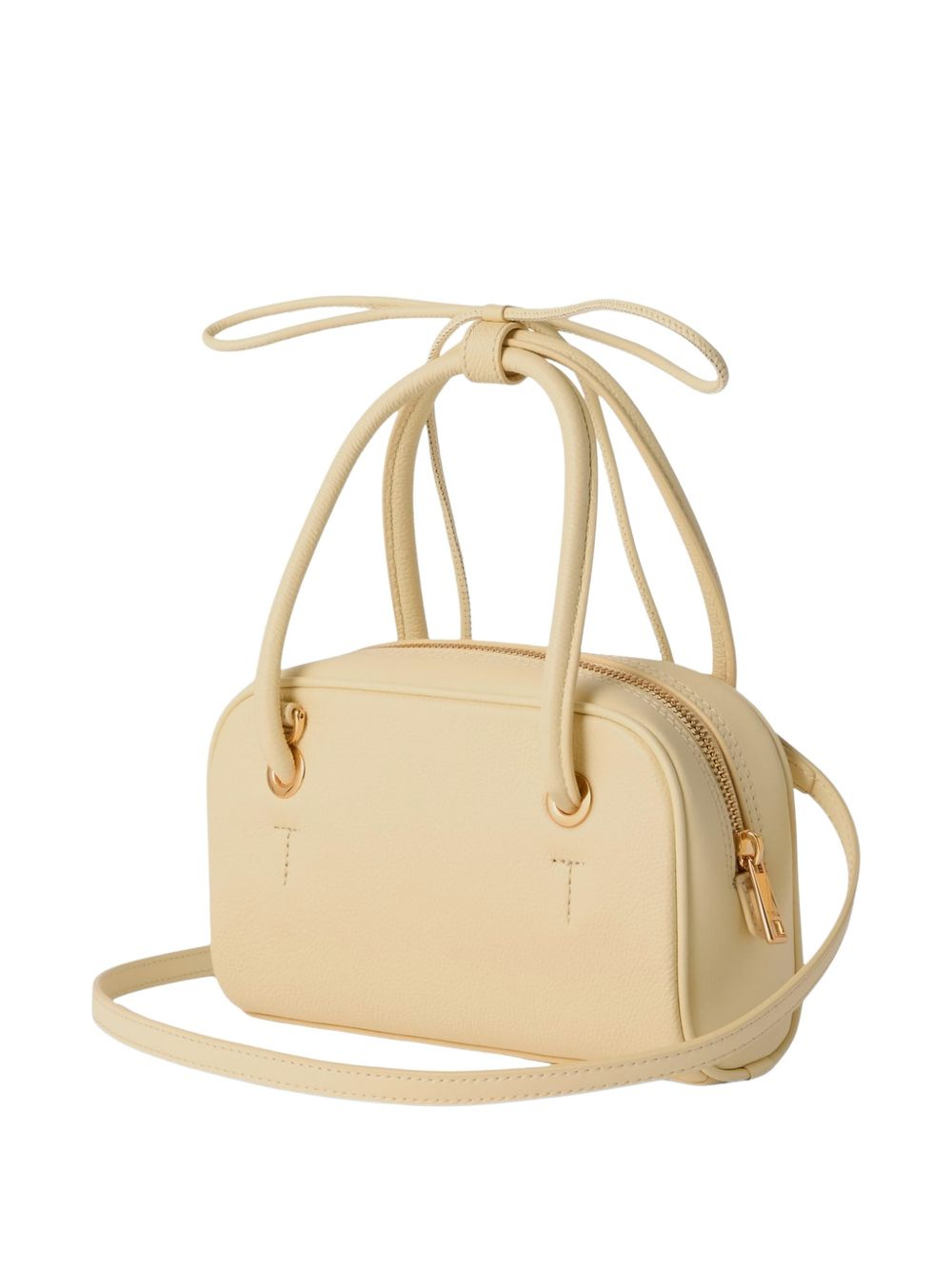 [Furla] Shoulder bag FW26 WE00915BX4573DFM00