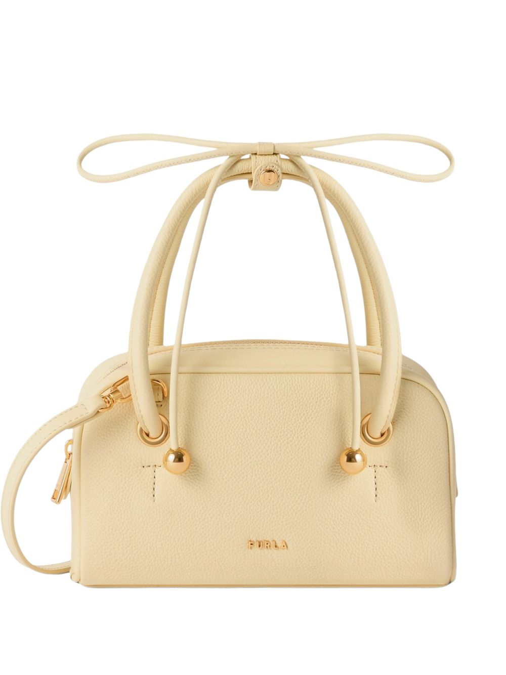 [Furla] Shoulder bag FW26 WE00915BX4573DFM00