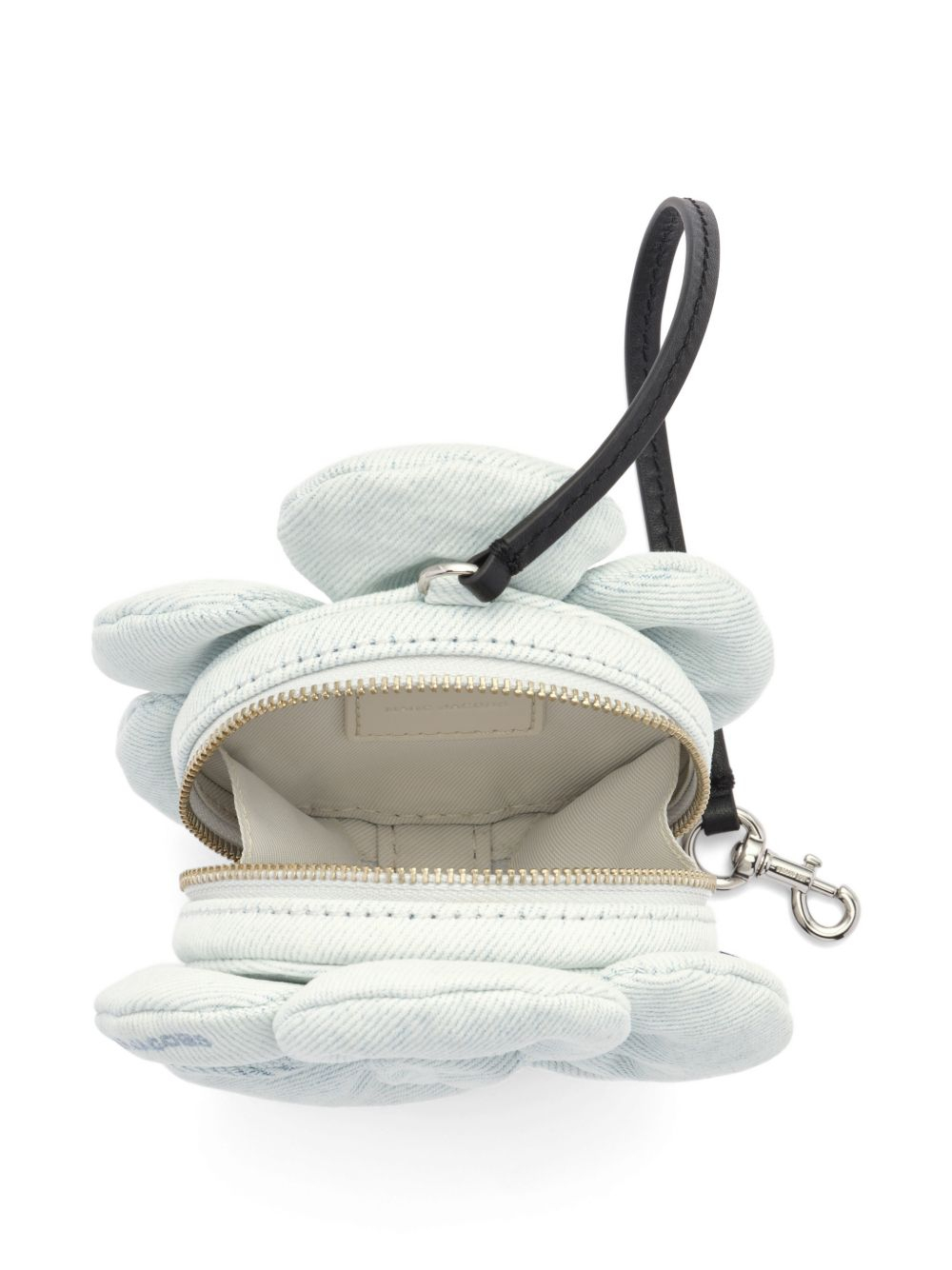 [Marc Jacobs] Keyring FW26 2P6SCH009S02474