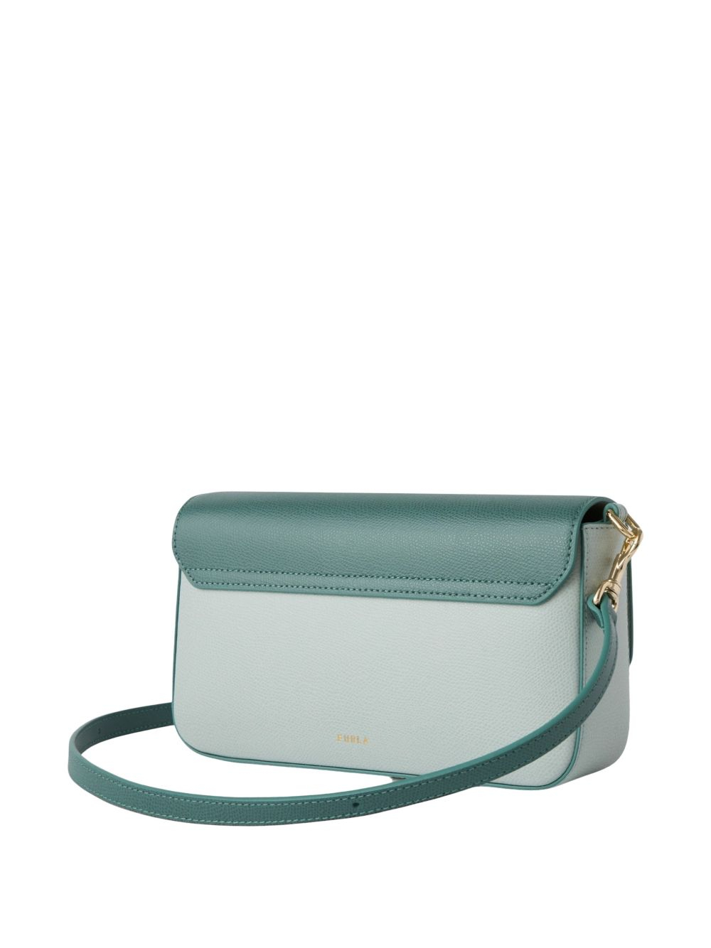 [Furla] Shoulder bag FW26 WB02206ACO0005140S
