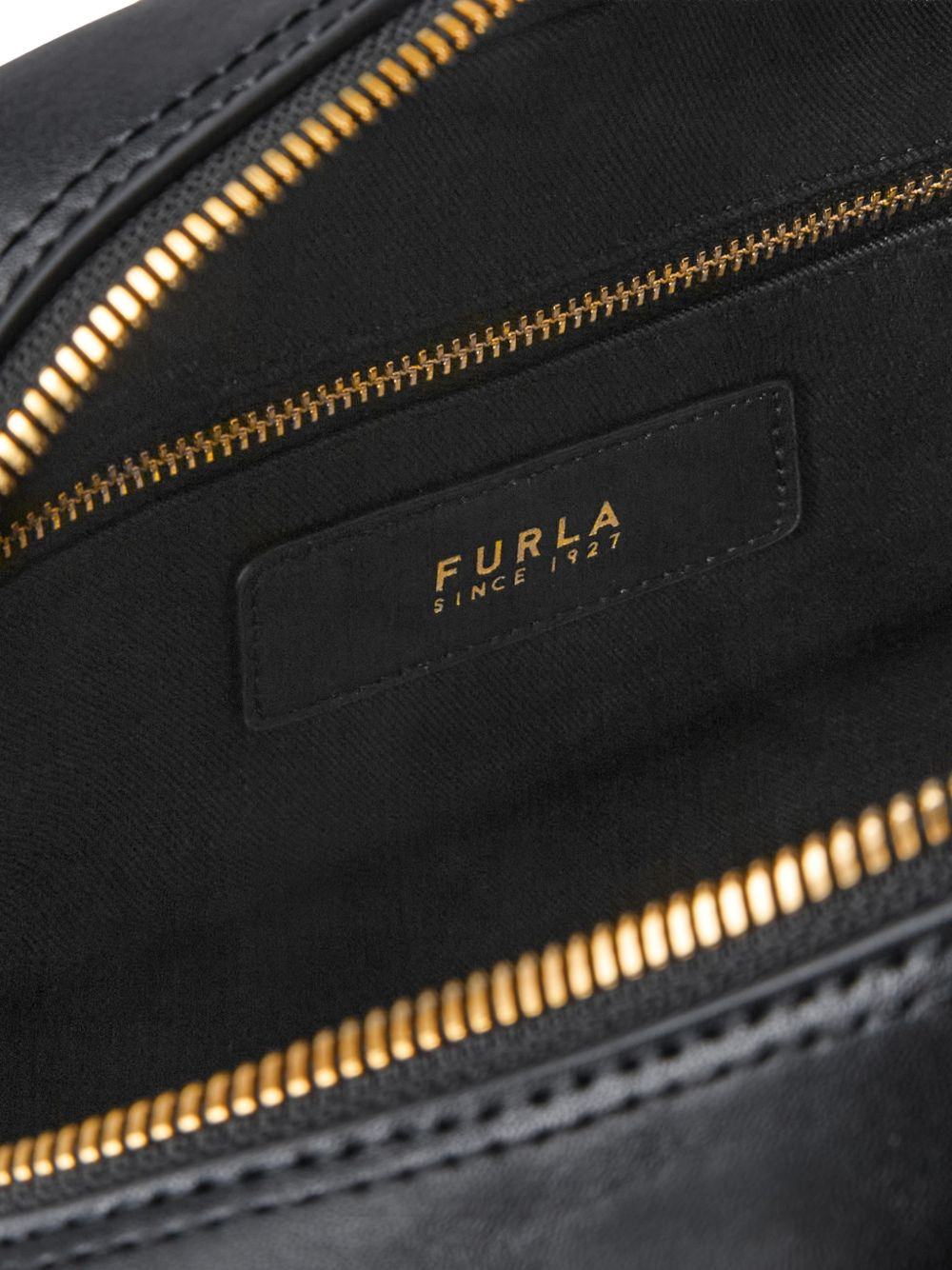 [Furla] Tote bag FW26 WB02109BX4573O6000
