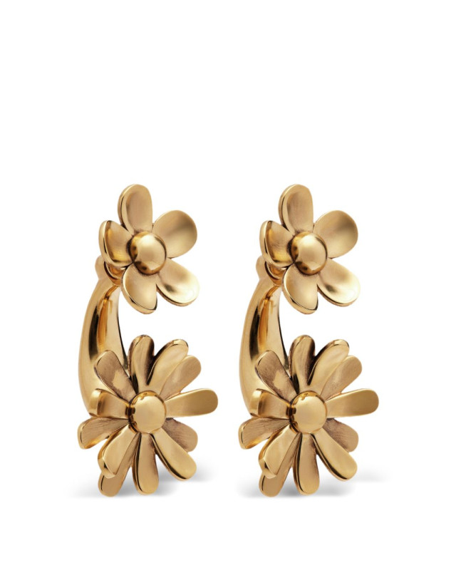 [Marc Jacobs] Earring FW26 2P6JER001J49713
