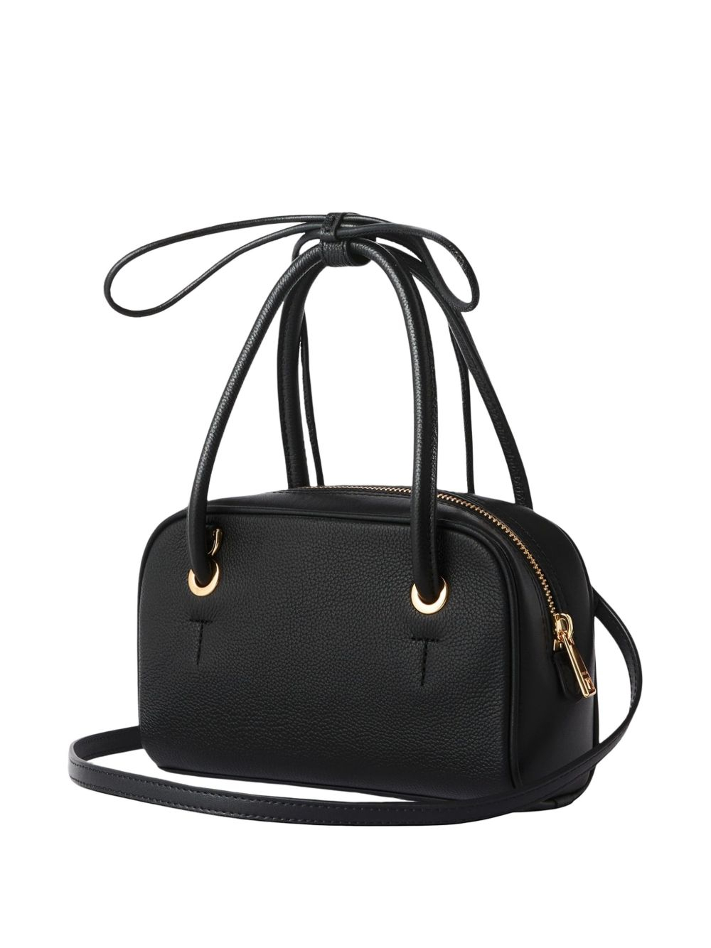 [Furla] Shoulder bag FW26 WE00915BX4573O6000