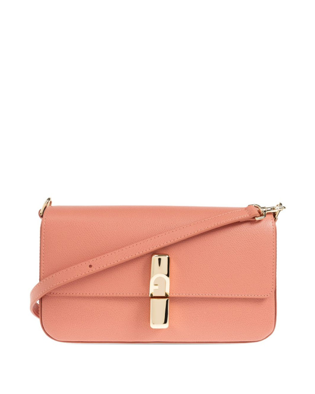 [Furla] Cross body bag FW26 WB02206ARE0004898S