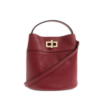 [Furla] Shoulder bag FW26 WE00879HSF000CGQ00