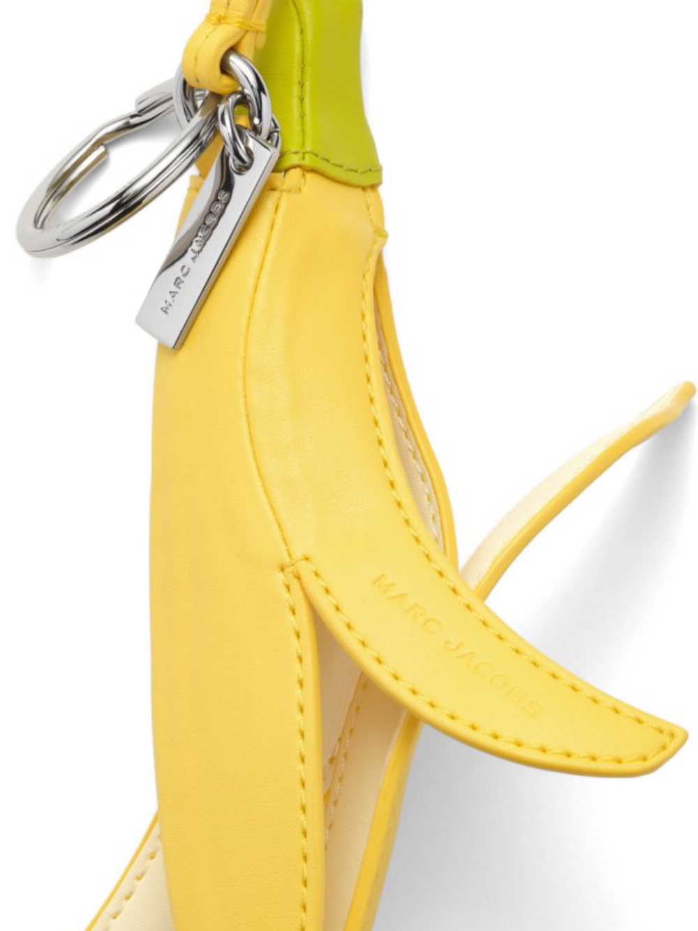 [Marc Jacobs] Keyring FW26 2P6SCH003S02700