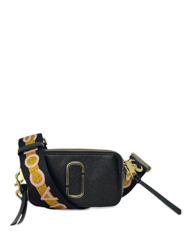 [Marc Jacobs] Cross body bag FW26 2P6HCR009H01002