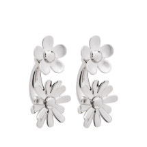 [Marc Jacobs] Earring FW26 2P6JER001J49040