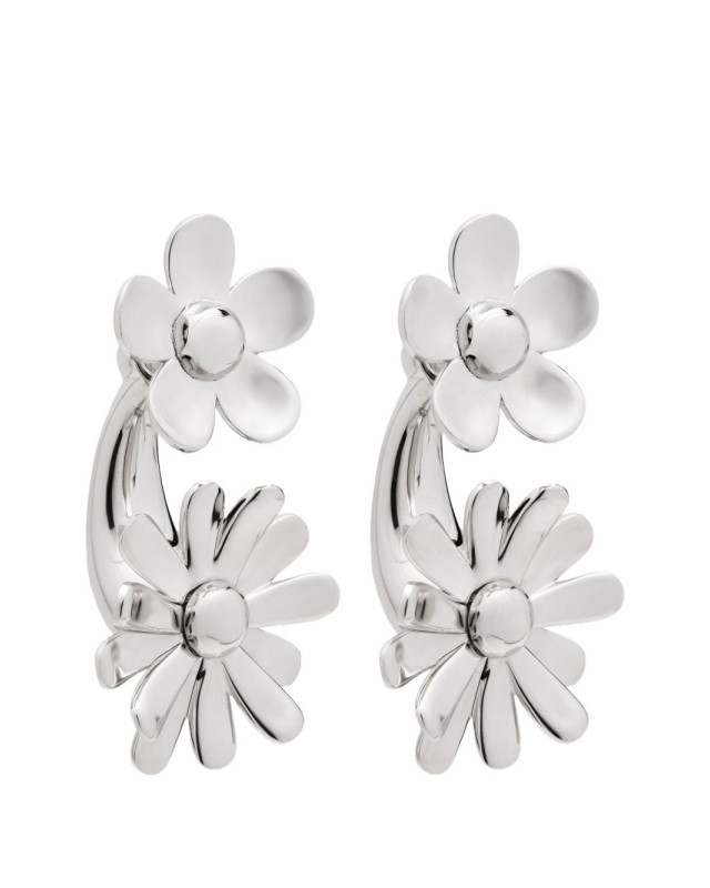 [Marc Jacobs] Earring FW26 2P6JER001J49040