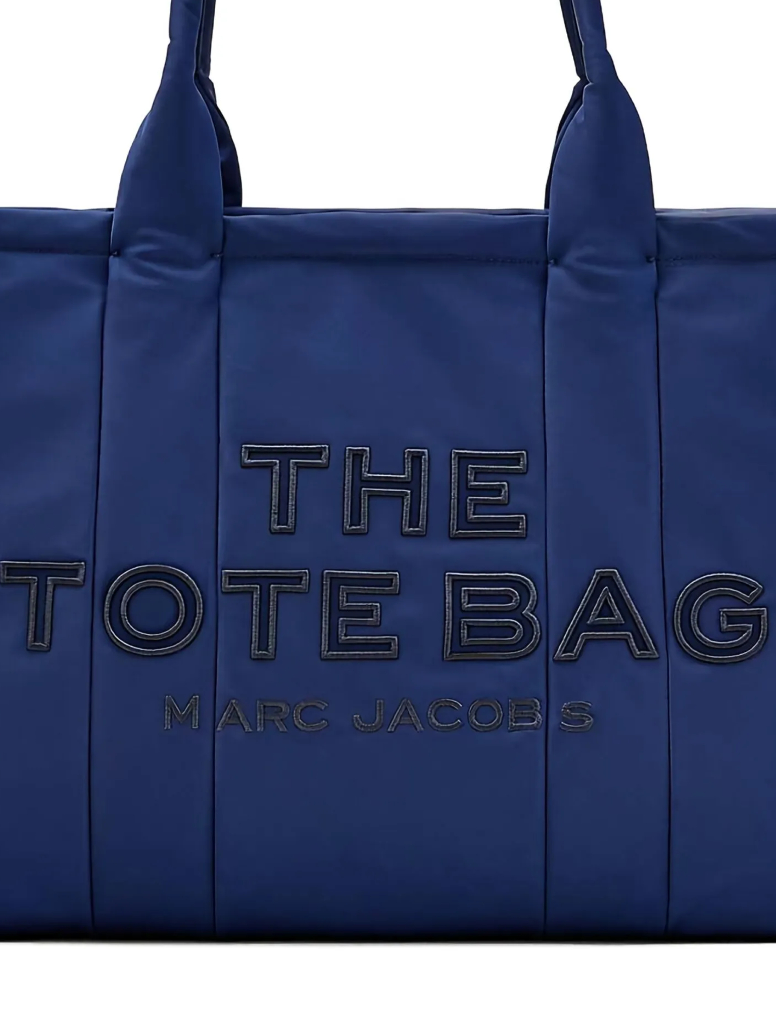 [Marc Jacobs] Shoulder bag FW26 2R4HTT015H03426