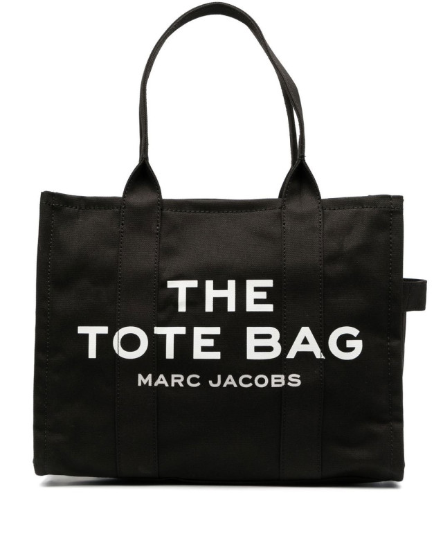 [Marc Jacobs] Shoulder bag FW26 M0016156001