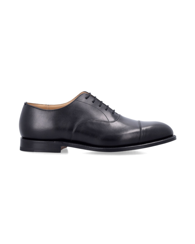 [Church's] Dress Shoes FW26 EEB3539WFF0AAB