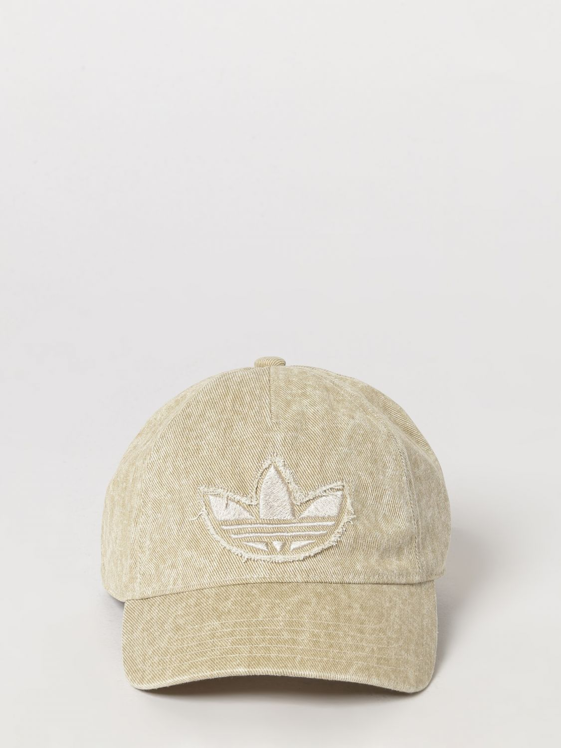 [ADIDAS ORIGINALS] Cap FW26 KS9318