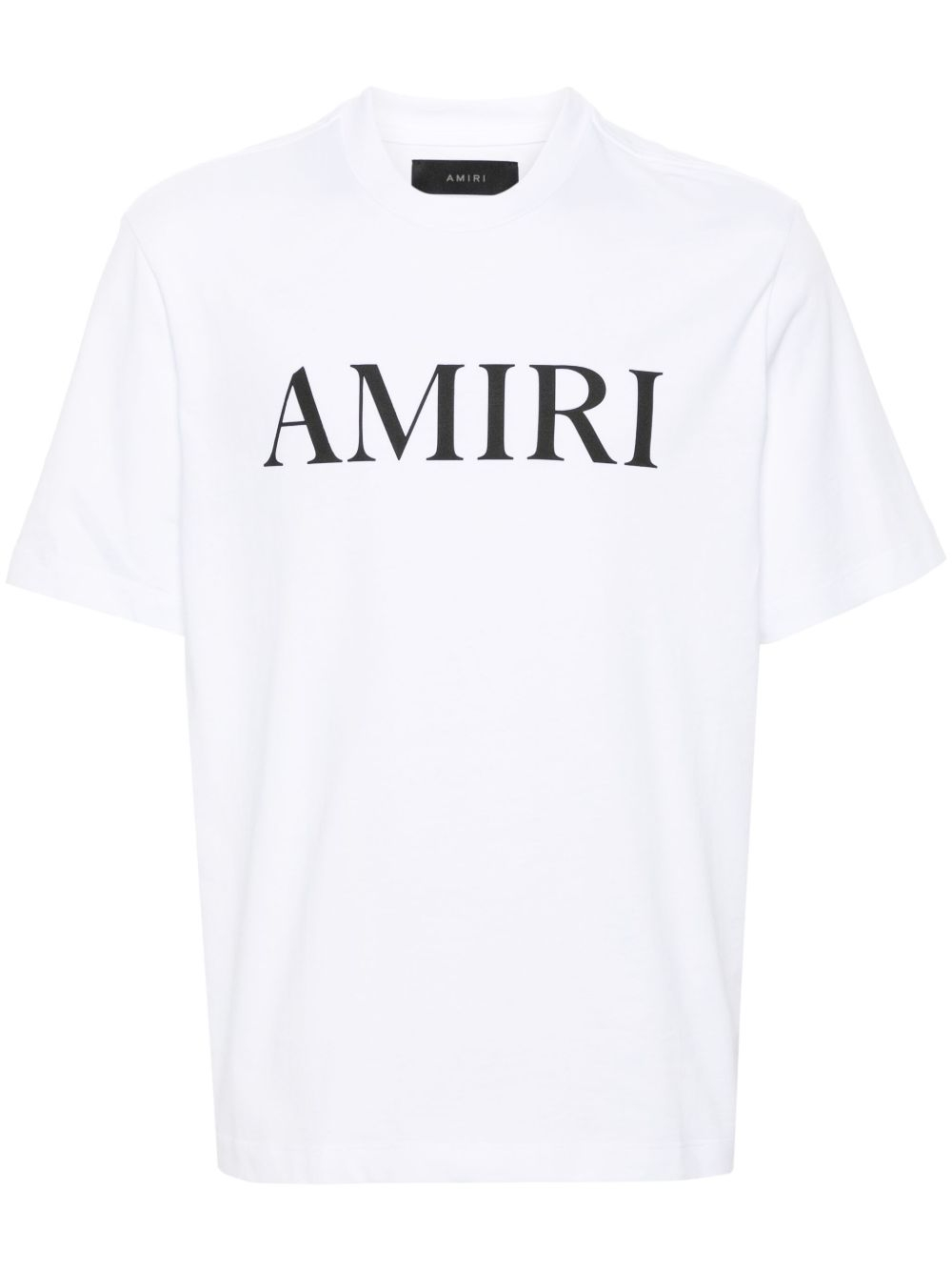 [Amiri] T-shirts Short Sleeve FW26 AMJYTE1073100