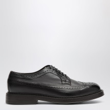 [Doucal's] Dress Shoes FW26 DU2523BRUXUF188