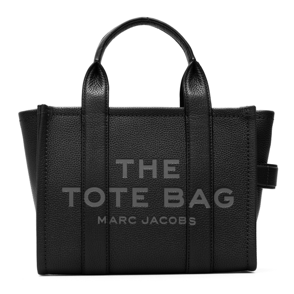 [Marc Jacobs] Bag FW26 H009L01SP21.001-001