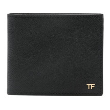 [Tom Ford] Wallet FW26 YM228LCL081G-NAA