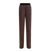 [Tom Ford] Trousers FW26 PAW683FAX1720-EDB