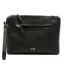 [Tom Ford] Pouch FW26 H0742LCL615Y-NAA