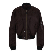 [Maison Margiela] Bomber jacket FW26 S51AM0522-M35923143