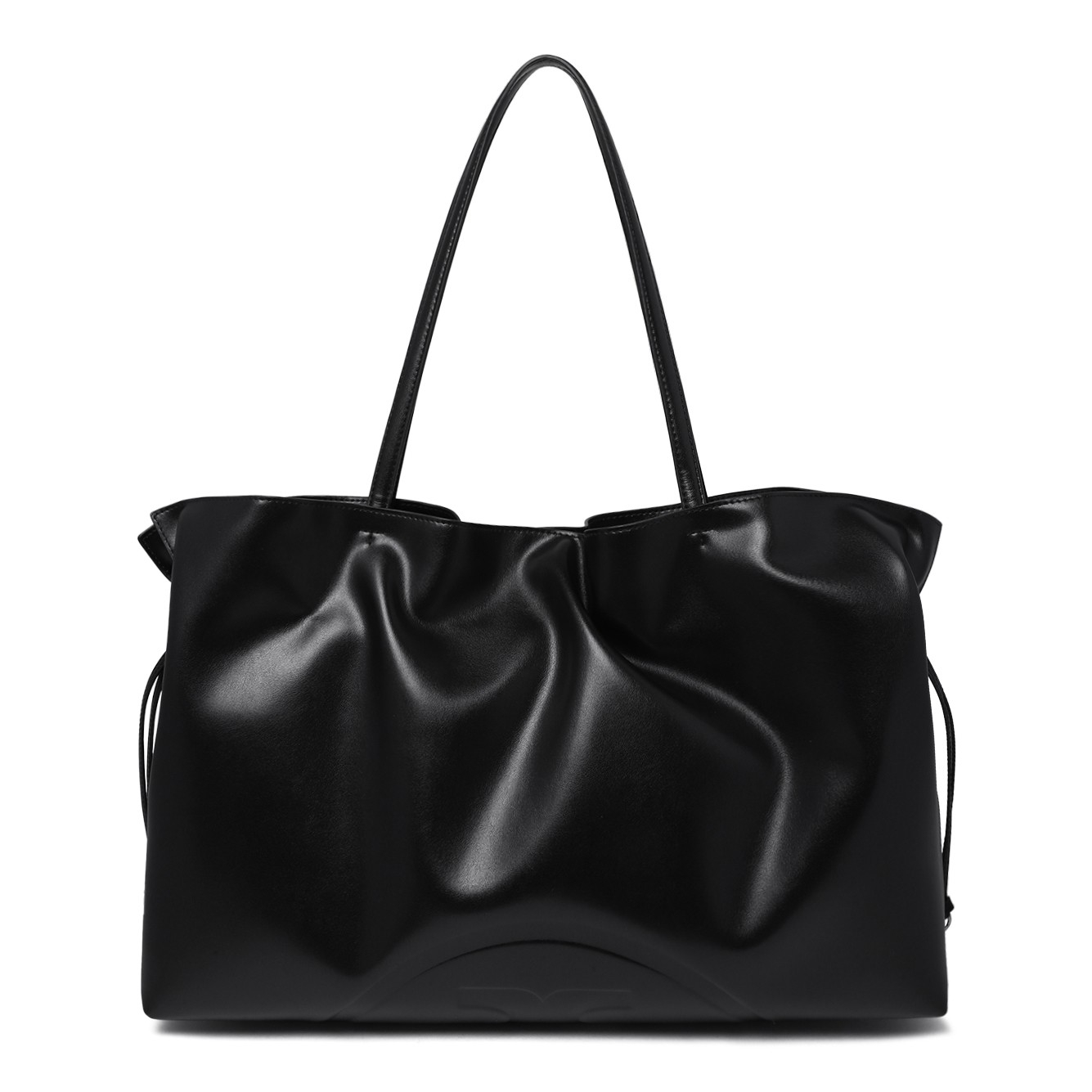 [Tory Burch] Tote bag FW26 178767-001
