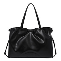 [Tory Burch] Tote bag FW26 178767-001