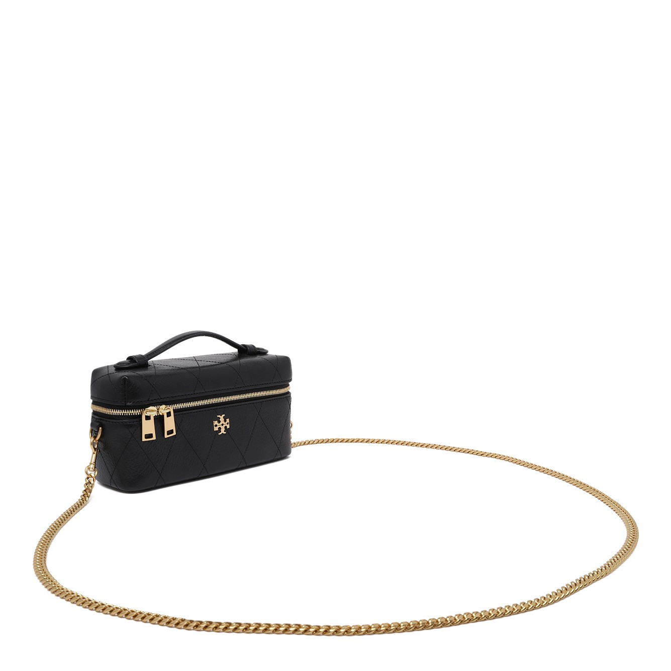 [Tory Burch] Tote bag FW26 186036-001